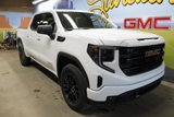 New 2026 GMC Sierra 1500 Elevation image 3