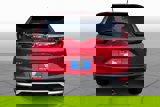 Used 2022 Honda CR-V EX image 4
