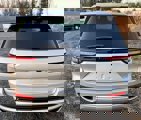 New 2024 Jeep Grand Cherokee Limited 4xe image 4