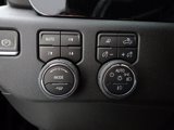 New 2025 Chevrolet Silverado 2500 LT w/ Trail Boss Package image 2