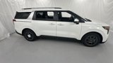 New 2025 Kia Carnival EX image 2