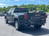 New 2025 GMC Sierra 3500 Denali w/ Denali Reserve Package image 3