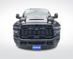 New 2025 RAM 2500 Limited image 2