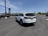 New 2025 MAZDA CX-90 3.3 Turbo w/ Select Package image 3