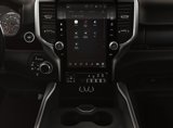 New 2026 RAM 1500 Big Horn image 5