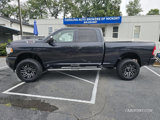 Used 2020 RAM 2500 Tradesman image 3