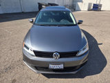 Used 2011 Volkswagen Jetta SE image 6