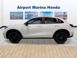 New 2026 Honda HR-V Sport image 2