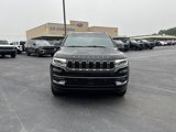 Used 2023 Jeep Wagoneer 4WD w/ Premium Group I image 3