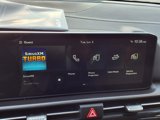 New 2026 Kia Sportage EX image 4