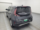 Used 2023 Kia Soul LX w/ LX Technology Package image 5