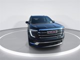 New 2025 GMC Acadia Elevation w/ LPO, Floor Liner Package image 3
