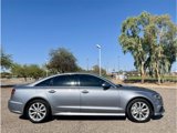 Used 2018 Audi A6 2.0T Premium image 2