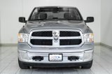 Used 2022 RAM 1500 Classic SLT w/ Protection Group image 3