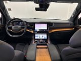 Used 2023 Jeep Grand Wagoneer Series II image 2