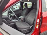 Certified 2023 Ford Escape Active w/ Tech Pack #1 image 3
