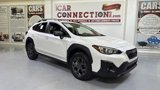 Used 2022 Subaru Crosstrek 2.5i Sport w/ Moonroof Package image 2