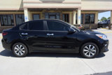 Used 2023 Kia Rio S w/ Technology Package image 6