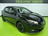 Used 2024 Nissan Leaf SV Plus image 2