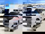 New 2026 Honda Odyssey EX-L image 4