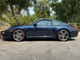 Used 2012 Porsche 911 Carrera S image 2
