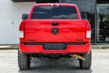 Used 2019 RAM 2500 Big Horn image 4