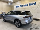 Used 2025 Lincoln Nautilus Premier w/ Equipment Group 102A image 6