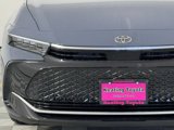New 2026 Toyota Crown Nightshade image 5