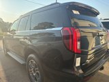 New 2025 Ford Expedition Active image 4