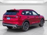 New 2026 Honda CR-V TrailSport image 4