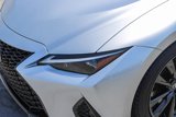Used 2024 Lexus IS 300 image 5