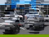 New 2026 Chevrolet Equinox ACTIV w/ LPO, Floor Liner Package image 4