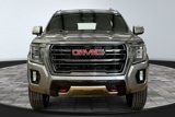 Used 2022 GMC Yukon AT4 image 2