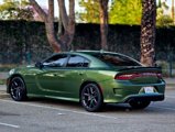 Used 2021 Dodge Charger GT w/ Blacktop Package image 4