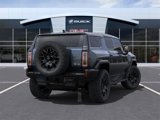 New 2025 GMC Hummer EV 2X image 3