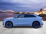New 2025 Audi Q8 Premium Plus image 2