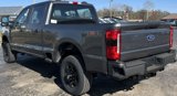 New 2025 Ford F350 XL w/ STX Appearance Package image 6