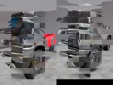 New 2026 Honda Passport TrailSport image 5