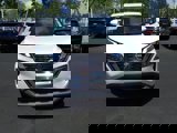 Used 2023 Nissan Rogue SV image 2