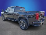 Used 2024 GMC Sierra 3500 Denali Ultimate image 5