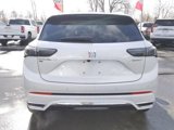 New 2025 Buick Envision Avenir image 4