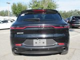 New 2024 Dodge Hornet R/T image 5
