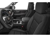 New 2025 Chevrolet Tahoe Premier w/ Sun And Tow Package image 6