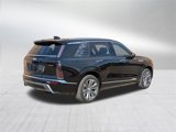 New 2026 Cadillac Vistiq Luxury image 5