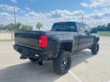 Used 2016 Chevrolet Silverado 2500 LT w/ LT Convenience Package image 5