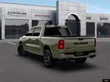New 2026 RAM 1500 Laramie w/ Night Edition image 5