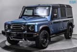 Used 2024 INEOS Grenadier image 2