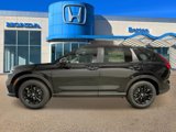 New 2026 Honda CR-V Sport-L image 2