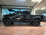 Used 2022 RAM 1500 TRX w/ TRX Level 2 Equipment Group image 2