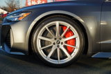 New 2025 Audi RS 7 Performance image 4